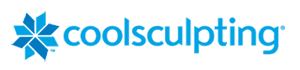 coolsculpting logo