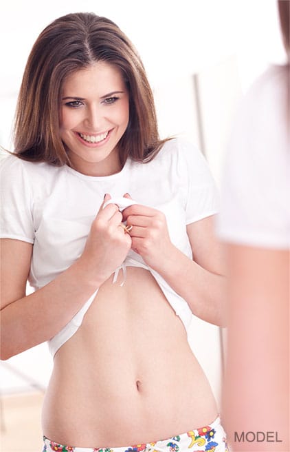coolsculpting section consultation