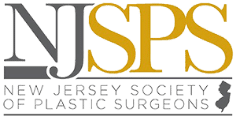 njsps logo