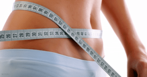 considering a tummy tuck here is what you need to know 5fa05fd153ca8