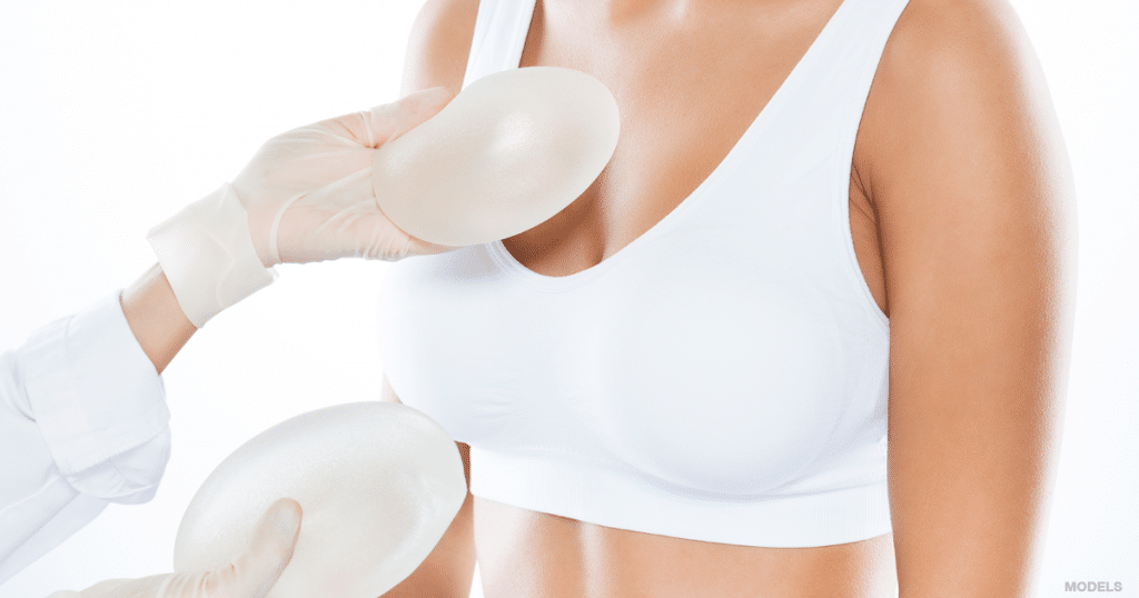 why board certification matters for breast augmentation 5fa05fbcd9533