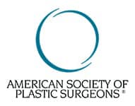 abps logo 1536x1024 1 1024x683 1 1 abps logo 1536x1024 1 1024x683 1 1
