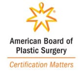 asps certification logo 1