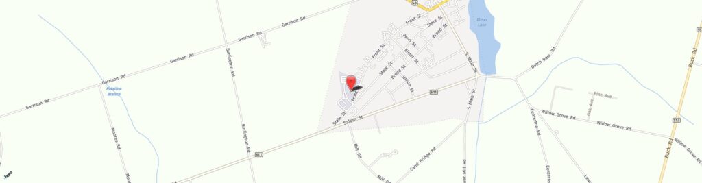map 4658 wide 1633348591