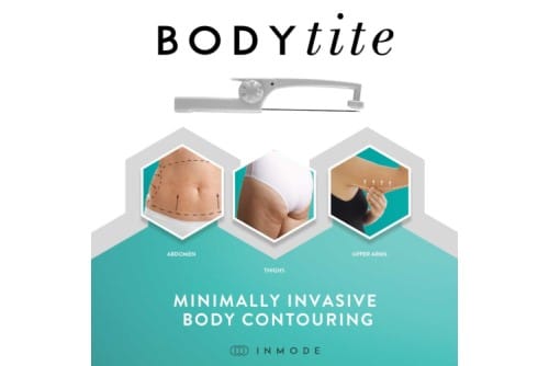 Bodytite Image2