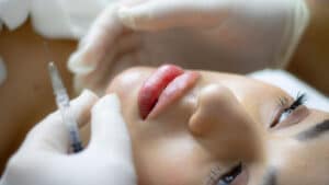 Injectables