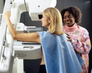 breast reconstruction 