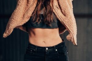 Tummy Tuck 